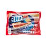 890 | FUD Salchicha Hot Dog 1 kg