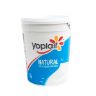 9002 | Yoplait Batido Natural 1 kg
