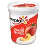 9009 | Yoplait Batido Durazno 1 kg
