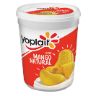 YOPLAIT Batido Yoghurt Mango 1 kg