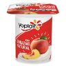YOPLAIT Batido Yoghurt Durazno 125 gr