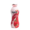 9140 | Yoplait Beber Fresa 220 gr