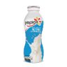 9187 | YOPLAIT Beber Yoghurt Natural 220 gr