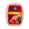 921 | San Rafael Jamon Pierna Real 6.6 kg