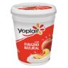 9239 | Yoplait Batido Durazno 442 gr