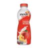 9261 | Yoplait Beber Durazno 330 gr