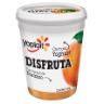 9277 | Yoplait Disfruta Batido Durazno 442 gr