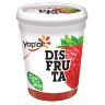 9278 | Yoplait Disfruta Batido Fresa 442 gr