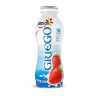 9288 | Yoplait Griego Beber Fresa 220 gr