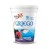 9313 | Yoplait Griego Batido Moras 442 gr
