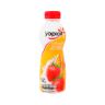 9319 | Yoplait Licuado Fresa/Cereales 330 gr