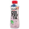 9444 | Yoplait Disfruta Beber Blueberry 307 gr