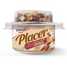 Yoplait Yoghurt Placer Dulce de Leche Crunch 125 gr