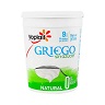 9517 | Yoplait Griego Batido Natural sin Azúcar 1 kg
