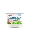 YOPLAIT Batido Griego Yoghurt Sin Azucar Coco 145 gr