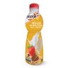 9534 | YOPLAIT Licuado Yoghurt Fresa, Plátano y Amaranto 470 gr