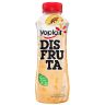 9550 | Yoplait Disfruta Beber Durazno 307 gr