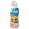 9607 | Yoplait Kids Beber Fresa SP 220 gr