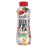 9728 | YOG DISFRUTA LIC MANZ GUAY GR 307GR YPT