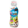 9732 | Yoplait Kids Beber Cookies & Cream 220 gr