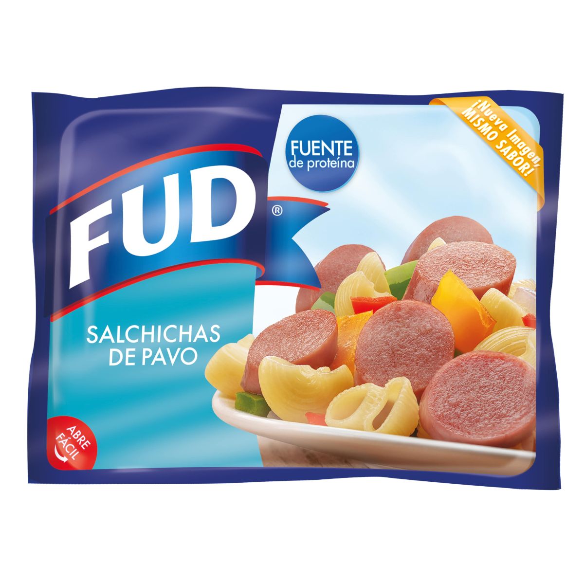 Salchicha Fud Precio Paquete Grande Outlets Shop Www pinnaxis Salchicha fud precio paquete grande outlets shop www pinnaxis
