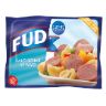 976 | FUD Salchicha Pavo 266 gr