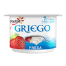 9811 | YOG GRIEGO BAT FRESA 120GR YPT