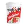 9826 | YOG BAT FRESA PLATANO 900 GR YPT