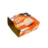 9858 | PAY DE QUESO 100GR YPT