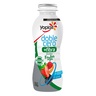 9867 | YOG DOBLE CERO FIBRA BEB F ROJOS 220G YP