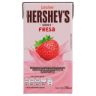 Hersheys Saborizada Fresa 236ml
